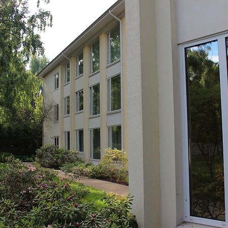 Apartments Yurd Юрмала Екстер'єр фото