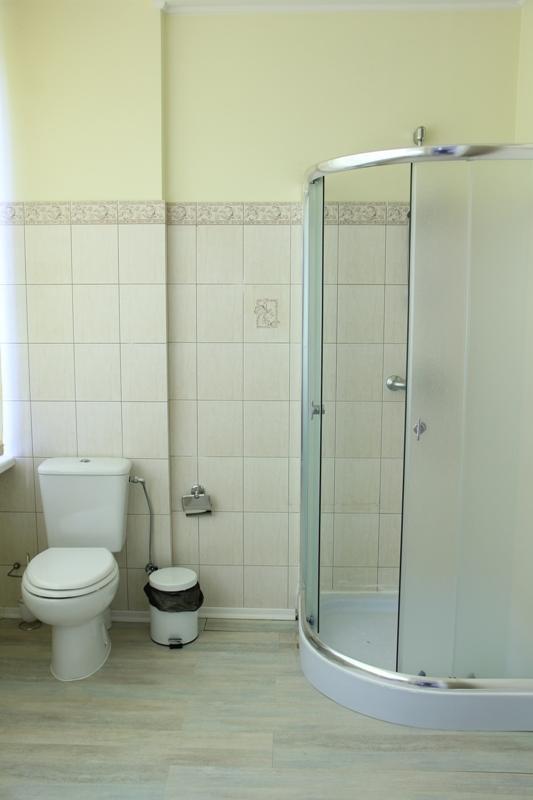 Apartments Yurd Юрмала Екстер'єр фото